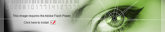 Your Flash Player is either too old or not enabled preventing you from viewing this image properly; click on this image to install latest Flash player.