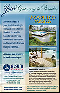 Alsum Canada