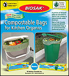 Ralston BIOSAK Ad 
