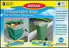 Ralston BIOSAK Ad