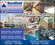 Bondfield