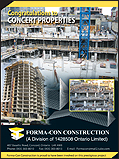 Forma-Con Canadian Builders