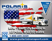 Polaris Load Link USA