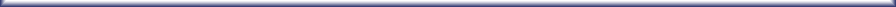 Graphic Design shadow to enhance presentation of images. Graphic Design shadow to enhance presentation of images.