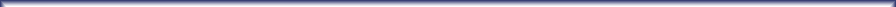 Graphic Design shadow to enhance presentation of images. Graphic Design shadow to enhance presentation of images.