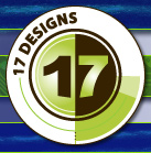 17 Designs, return to Home Page