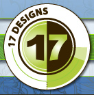 17 Designs, return to Home Page