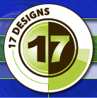 17 Designs, return to Home Page