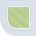 17 Design placement icon