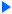 Next Thread