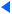 Previous Thread