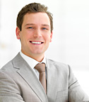 Successful track record for producing informative and elaborate web designs.