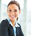 Successful track record for producing informative and elaborate web designs.