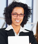 Successful track record for producing informative and elaborate web designs.