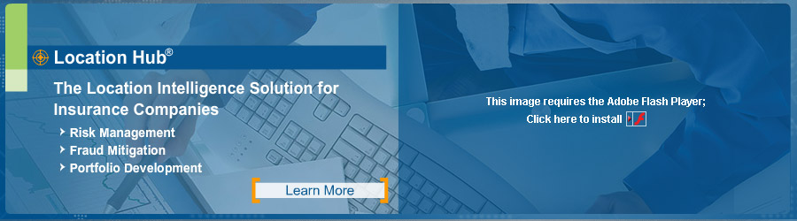 Get Adobe Flash player