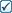Register to access Forum