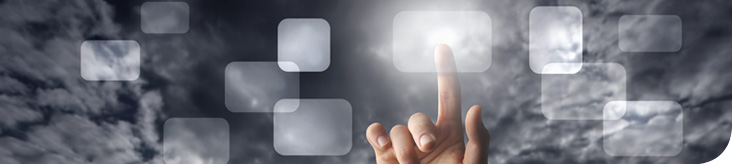 We can taylor our website designs according to your target audience and corporate environment.