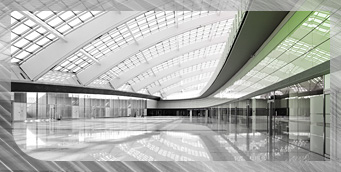 We develop innovative web solutions using new, state-of-the-art technology.