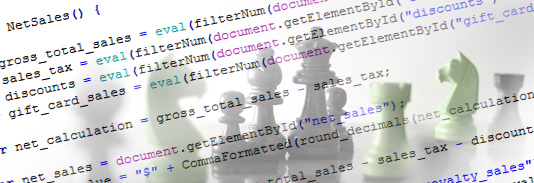 Add form validation, form calculations, a time clock, a calendar and plant cookies using javascript. Javascript Programming, web design, website design