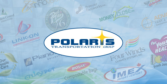 17 Designs has assisted many entrepreneurs in establishing a suitable identity for their new business.&nbsp; We can helps yours, too!