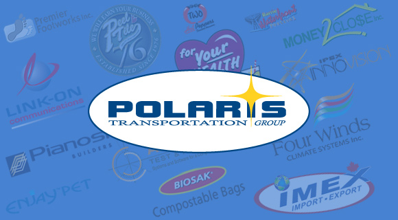 17 Designs has assisted many entrepreneurs in establishing a suitable identity for their new business. We can helps yours, too! Logo Design Oakville, Logo Design Mississauga, Logo Design Toronto