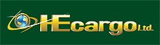 HEcargo Ltd.