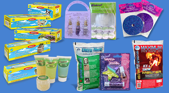 Let 17 Designs create your next package in a manner that establishes consumer brand recognition and increases sales through product positioning. Package Design Oakville, Package Design Mississauga, Package Design Toronto
