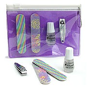 Witchcraft Teen Gift Set