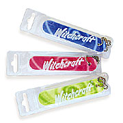 Witchcraft Teen Emery Boards