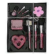 Witchcraft Teen Makeup Kit
