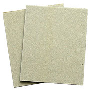 Alpha Abrasives Automotive Sandpaper