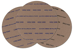 Alpha Abrasives Automotive Sandpaper