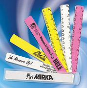 Profile Accessories Ruler Files