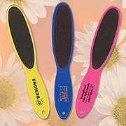 Profile Accessories Foot Rasps