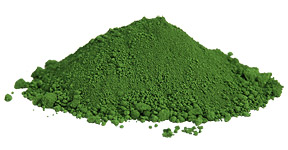 Alpha Abrasives Grains and Powders