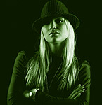 Hip Imagery and Graphics