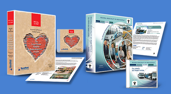 17 Designs can design and format proposals from 1 to hundreds of pages - RFP's welcome - let 17 Designs do the design and typesetting. Proposal Design Oakville, Proposal Design Mississauga, Proposal Design Toronto, Proposal Formatting Oakville, Proposal Formatting Mississauga, Proposal Formatting Toronto