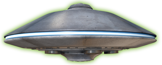 Web Design Oakville, Mississauga, Toronto | 17 Designs