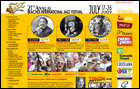 www.beachesjazz.com