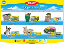 www.biosak.com