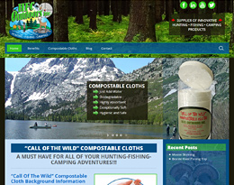 www.hfcoutdoorsinc.ca