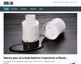 www.floodbuzz.ca
