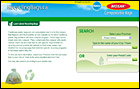 www.recyclingbags.ca
