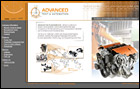 www.advancedta.com