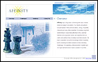 www.affinityltd.com