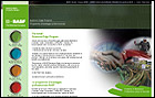 www.basfbusinessedge.com
