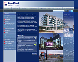 www.bondfield.com