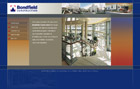 www.bondfield.com