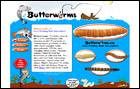 www.butterworms.ca