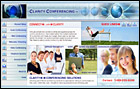 www.clarityconferencing.com